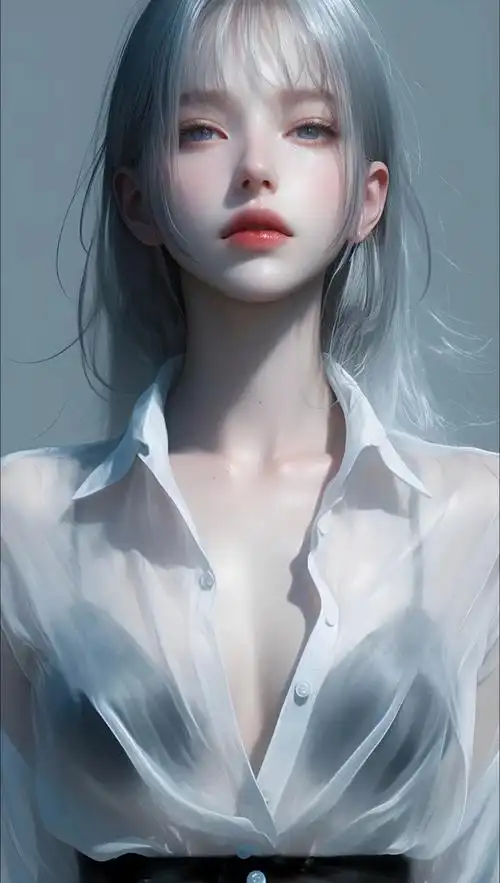 漫长的季节电视剧海报